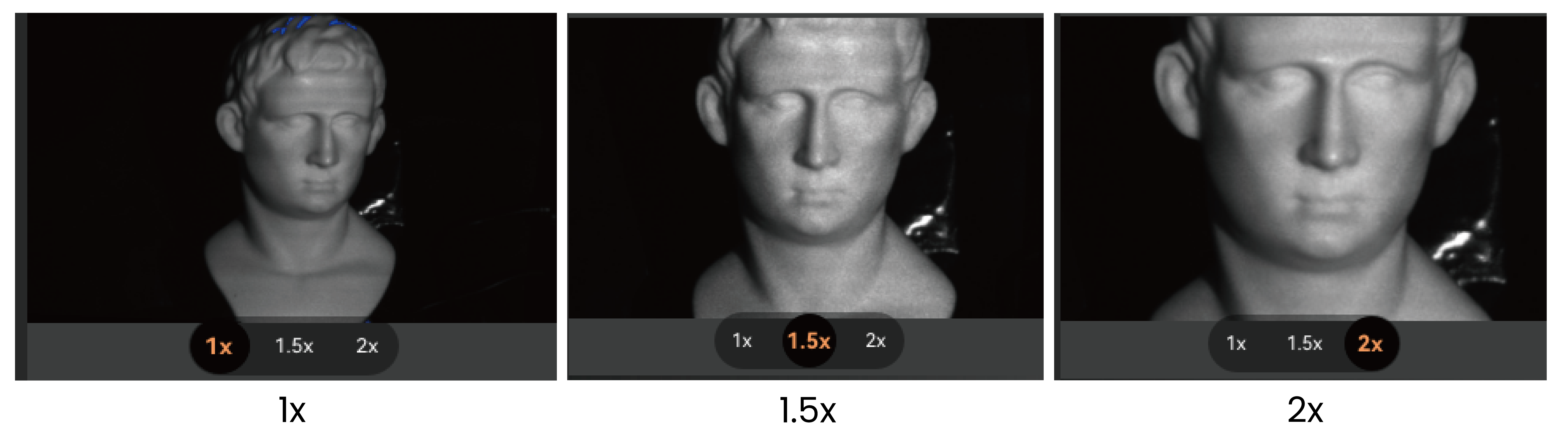 4.3-optical zoom-a.png